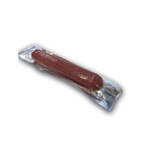3 Star Salty Sausage (300 g)