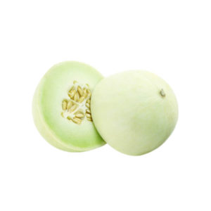 Honeydew Melon (1 ea)