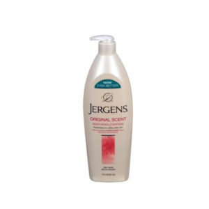 Jergens Lotion Original (16.8 oz)