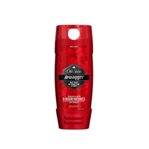 Old Spice Swagger Body Wash (16 oz)