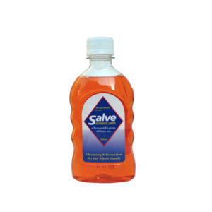 Salve Antiseptic (500 ml)