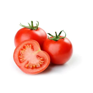 Tomatoes (1 lb)