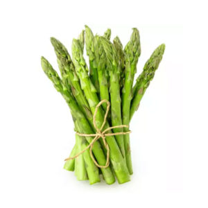 Asparagus Bunch (1 pk)