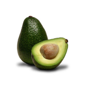 Avocado (1 ea)