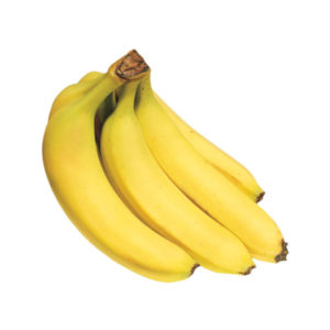 Bananas (1 lb)