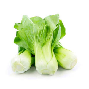 Bok Choy (ea)