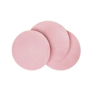 Sliced Bologna (1 lb)