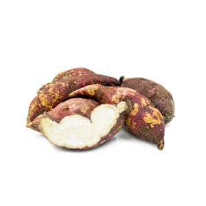 Boniato (1 lb)