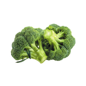 Broccoli (ea)