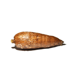 Cassava (1 lb)