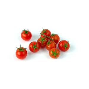Cherry Tomatoes (1 pt)
