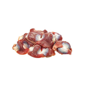 Chicken Gizzard (1 lb)