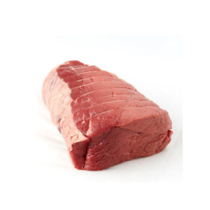 Chuck Roast (1 lb)