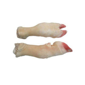 Cow Feet (1 lb)