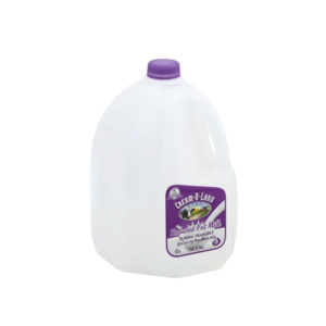 Cream O Land 2% (1 gal)