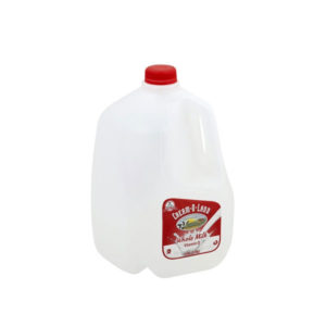 Cream O Land Whole Milk (1 gal)