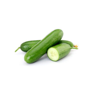 Cucumber (ea)
