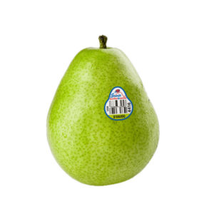 D'anjou Pears (2ct)