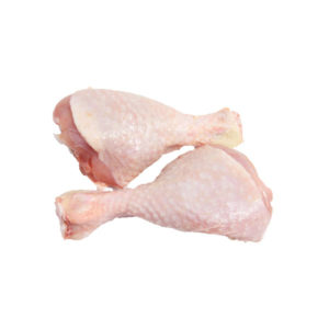 Chicken Drumstick (1 lb)