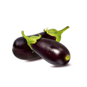 Eggplant (ea)