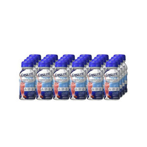 Ensure Case (24 ct)