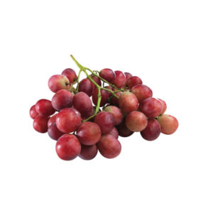 Globe Grape (1 lb)