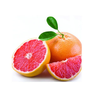Grapefruit (1 ea)
