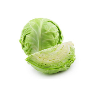 Green Cabbage (ea)
