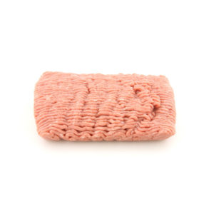 Ground Turkey (1 lb)