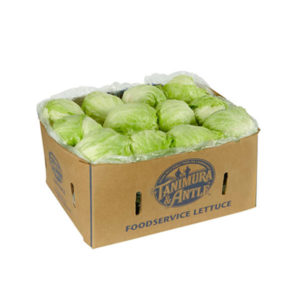Iceberg Lettuce (30ct)