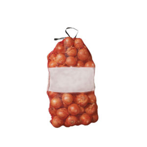 Jumbo Onion (50 lb)