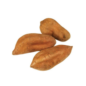 Jumbo Yam (lb)