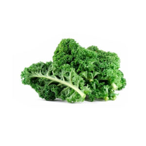 Kale (1 pk)