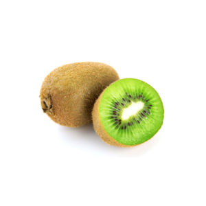 Kiwi (3 ct)