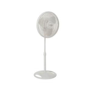 Lasko Standing Fan 16 Inch (1 ea)