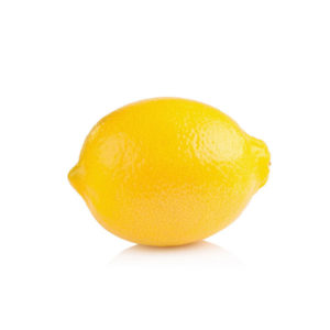 Lemons (3 ct)