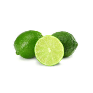 Limes (3ct)