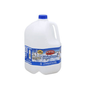 Mcarthur 2% (1 gal)