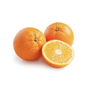Oranges (3ct)