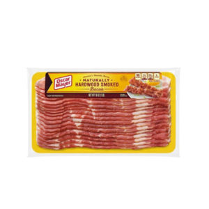 Oscar Mayer Bacon (1 lb)