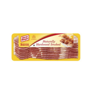 Oscar Mayer Bacon (8 oz)