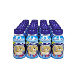 Pediasure Case (24 ct)