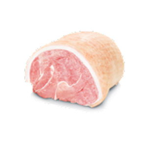 Fresh Pork Picnic (1 lb)