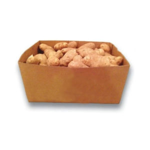 Baking Potato (90 ct)