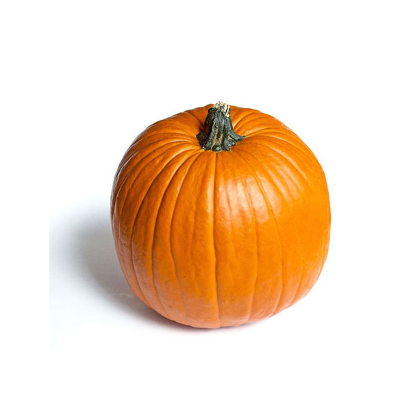 Pumpkin Eater main image 1