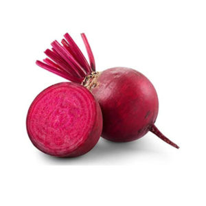 Beets (1 lb)