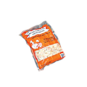 Premium Foods Cleaned Sheep Tongue (1.5 LB) – Lil General's Premium Foods Cleaned Sheep Tongue (1.5 LB) – Lil General's
