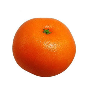 Tangerine (ea)