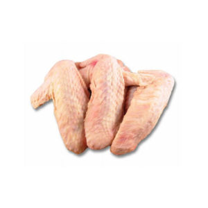 Turkey Wings (1 lb)