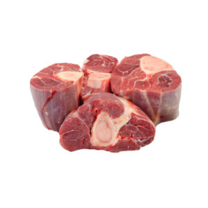 Bone In Salt Beef (1 lb)